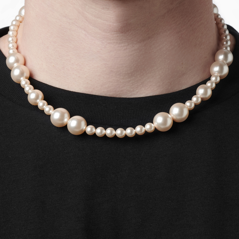 CC3 Necklace