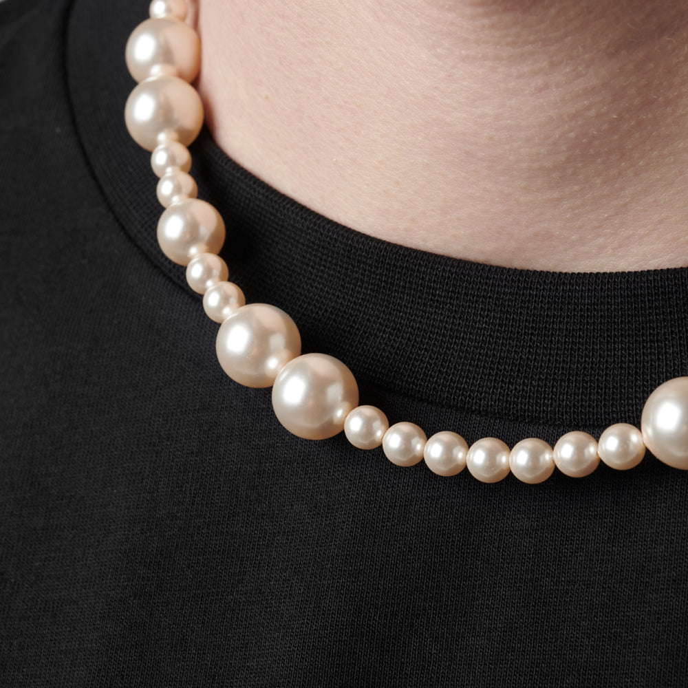 CC3 Necklace
