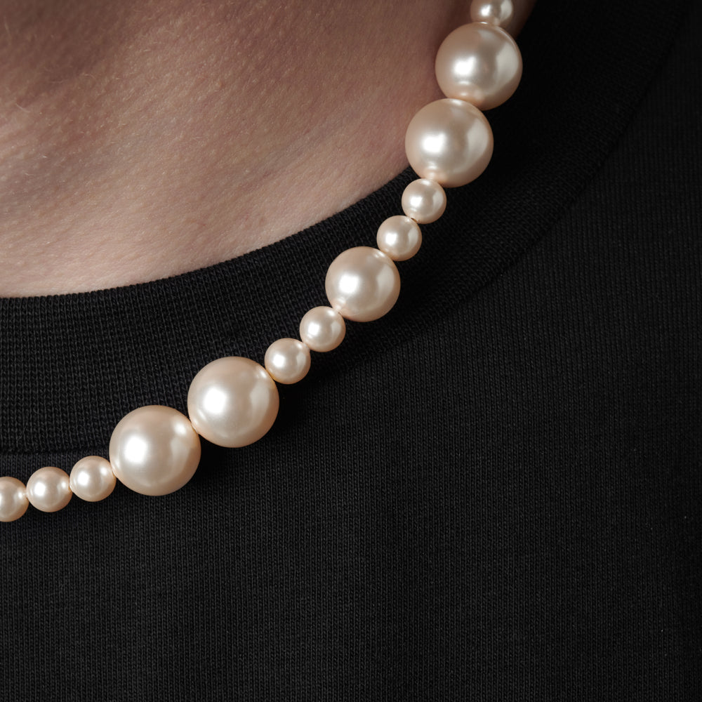 CC3 Necklace