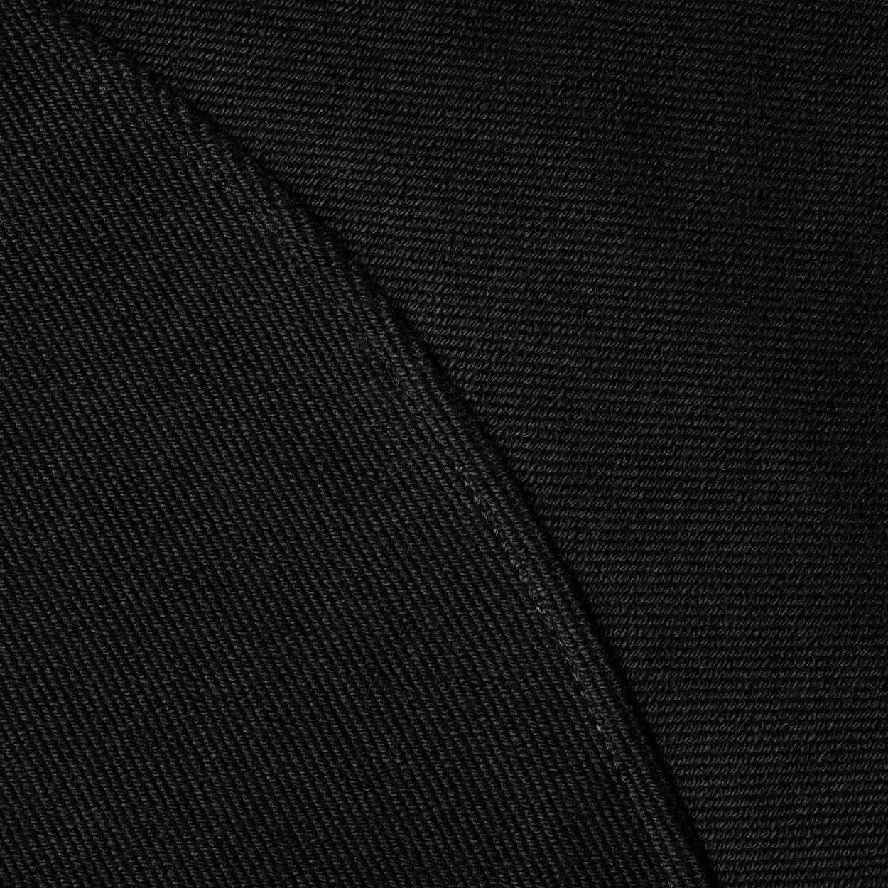 Sweater Negro