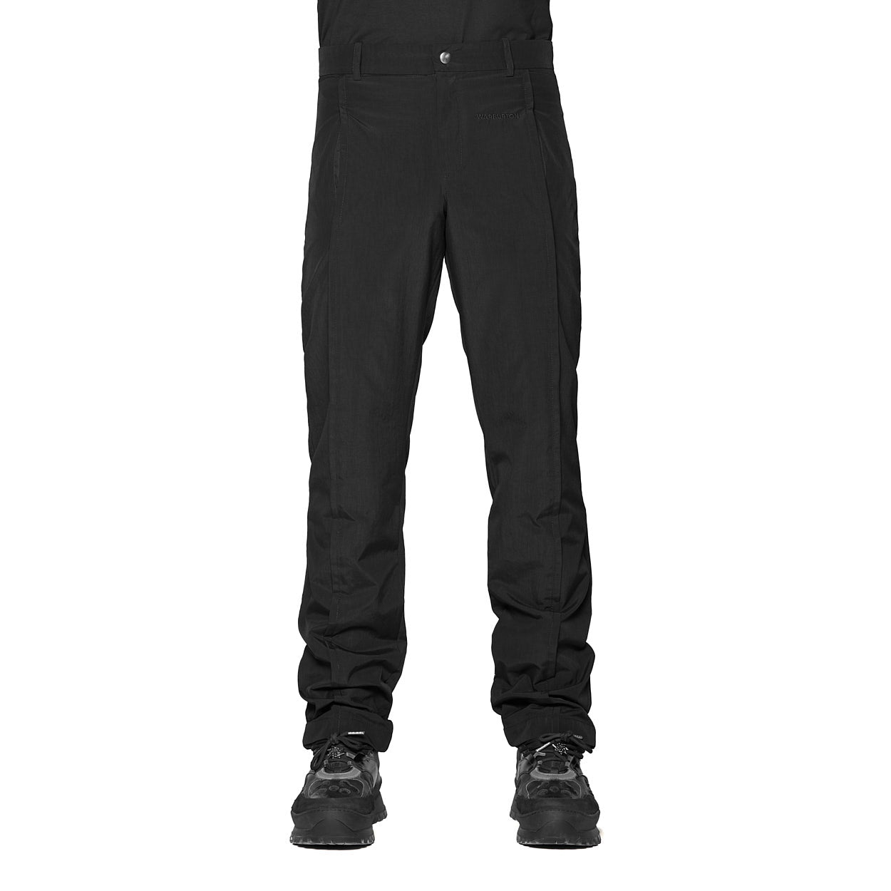 Technical Trousers