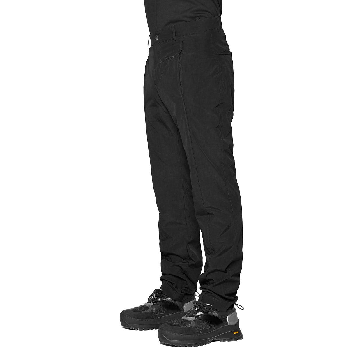 Technical Trousers