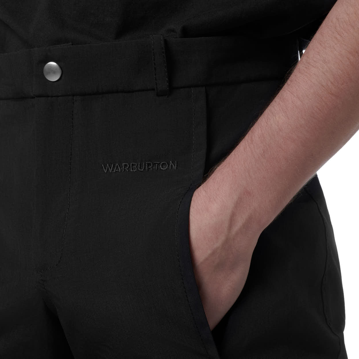 Technical Trousers