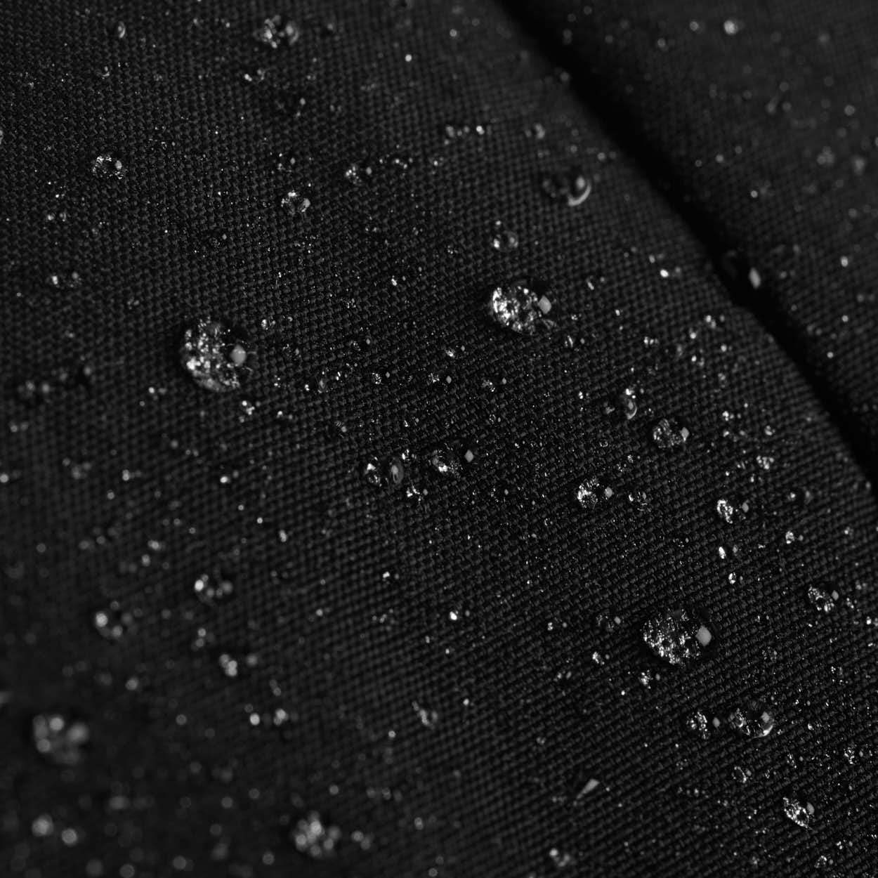 Technical Trousers