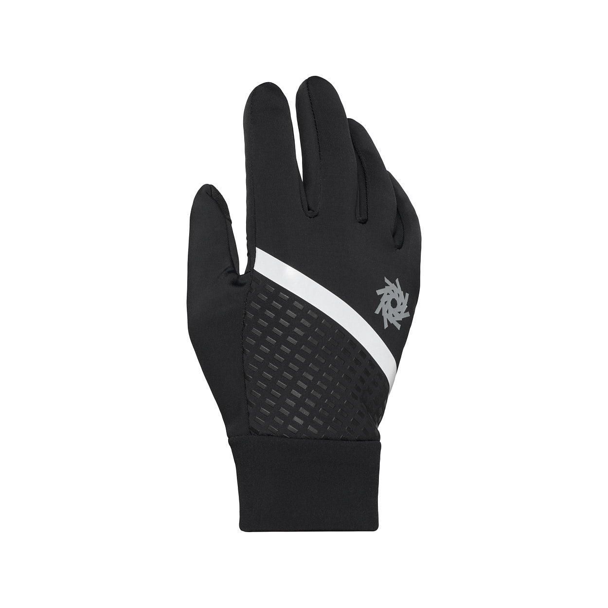 Guantes