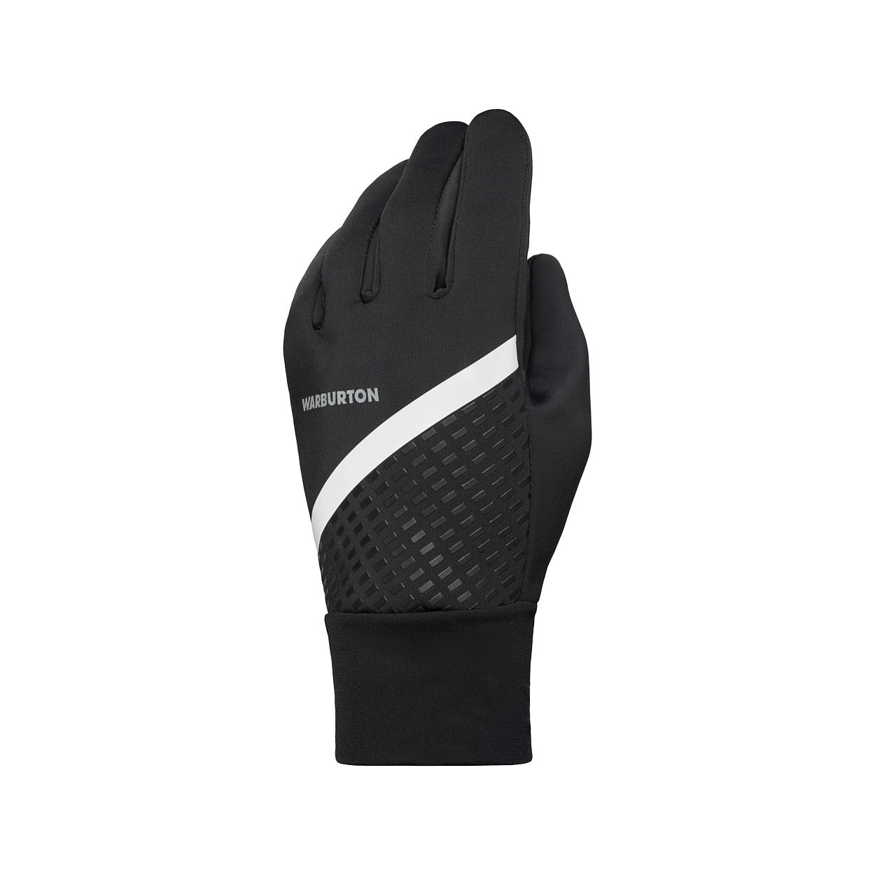 Guantes