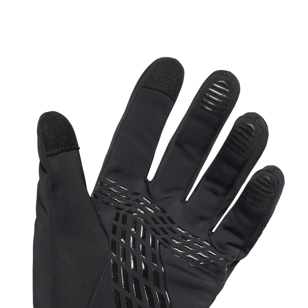 Guantes