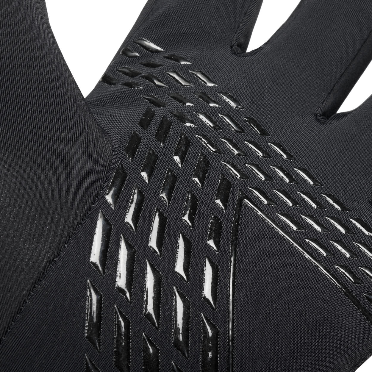 Guantes