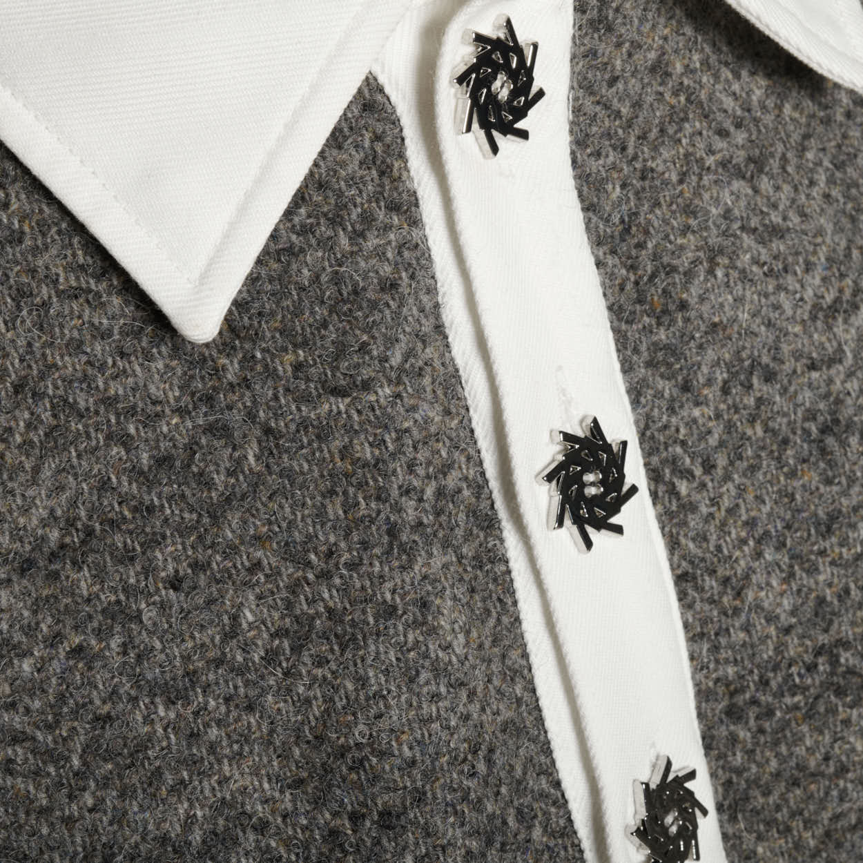 Polo Rugby de Lana
