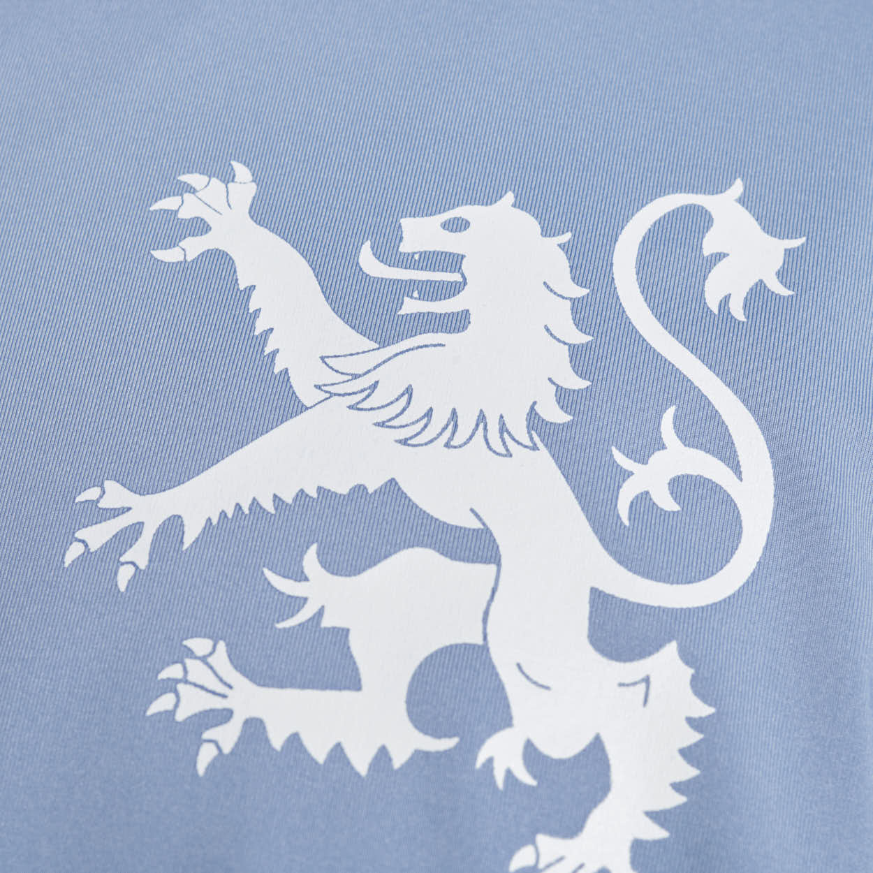Camiseta GK de manga larga