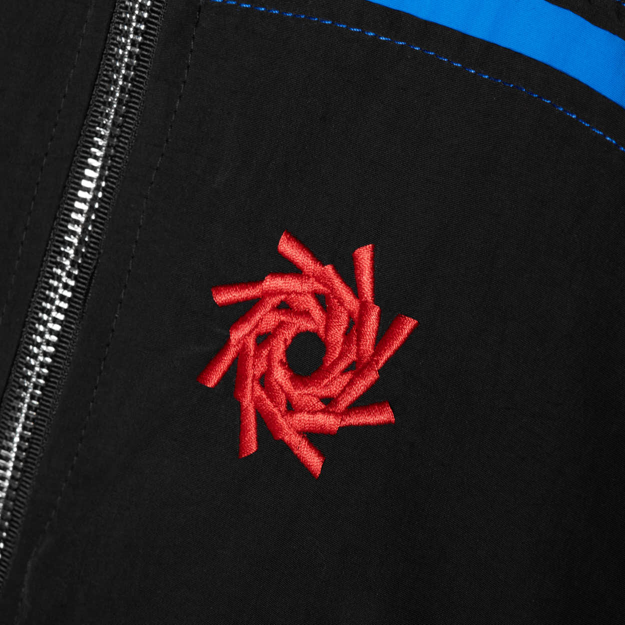 Chaqueta Tracksuit