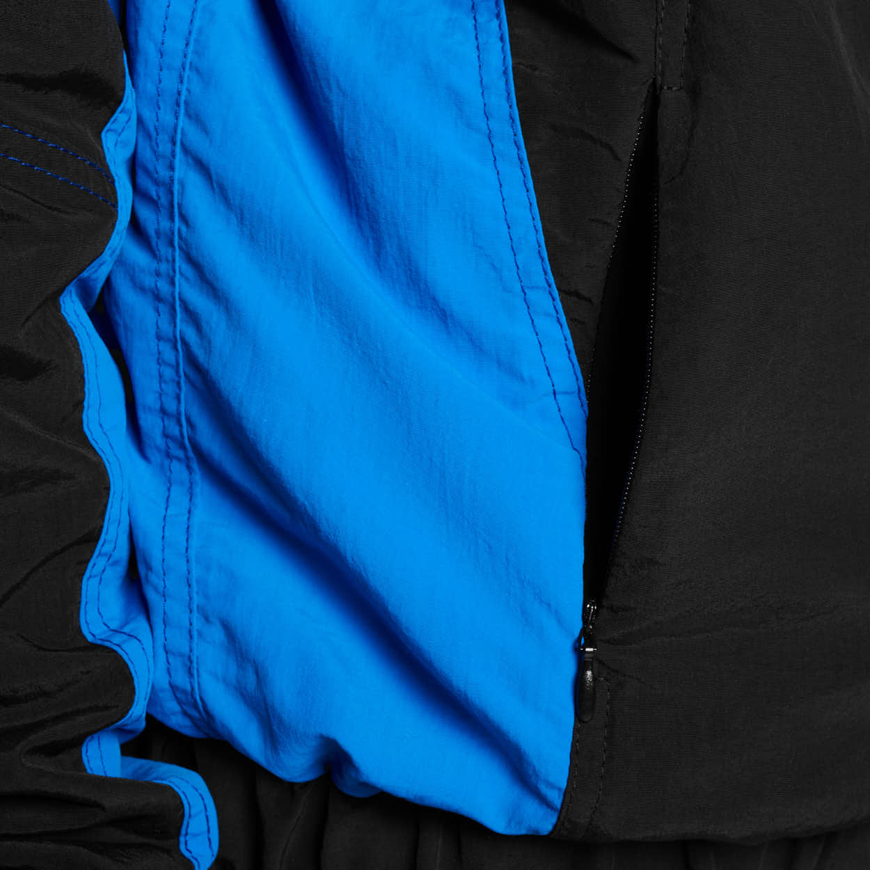 Chaqueta Tracksuit
