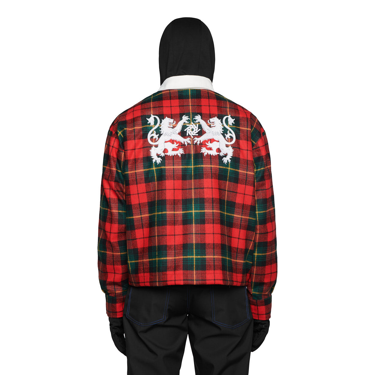 WARBURTON-TARTAN_RED_RUGBY_POLO