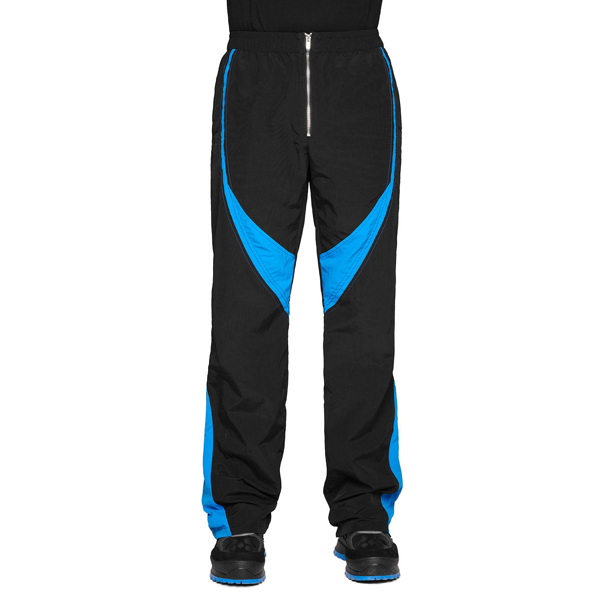 Pantalón Tracksuit