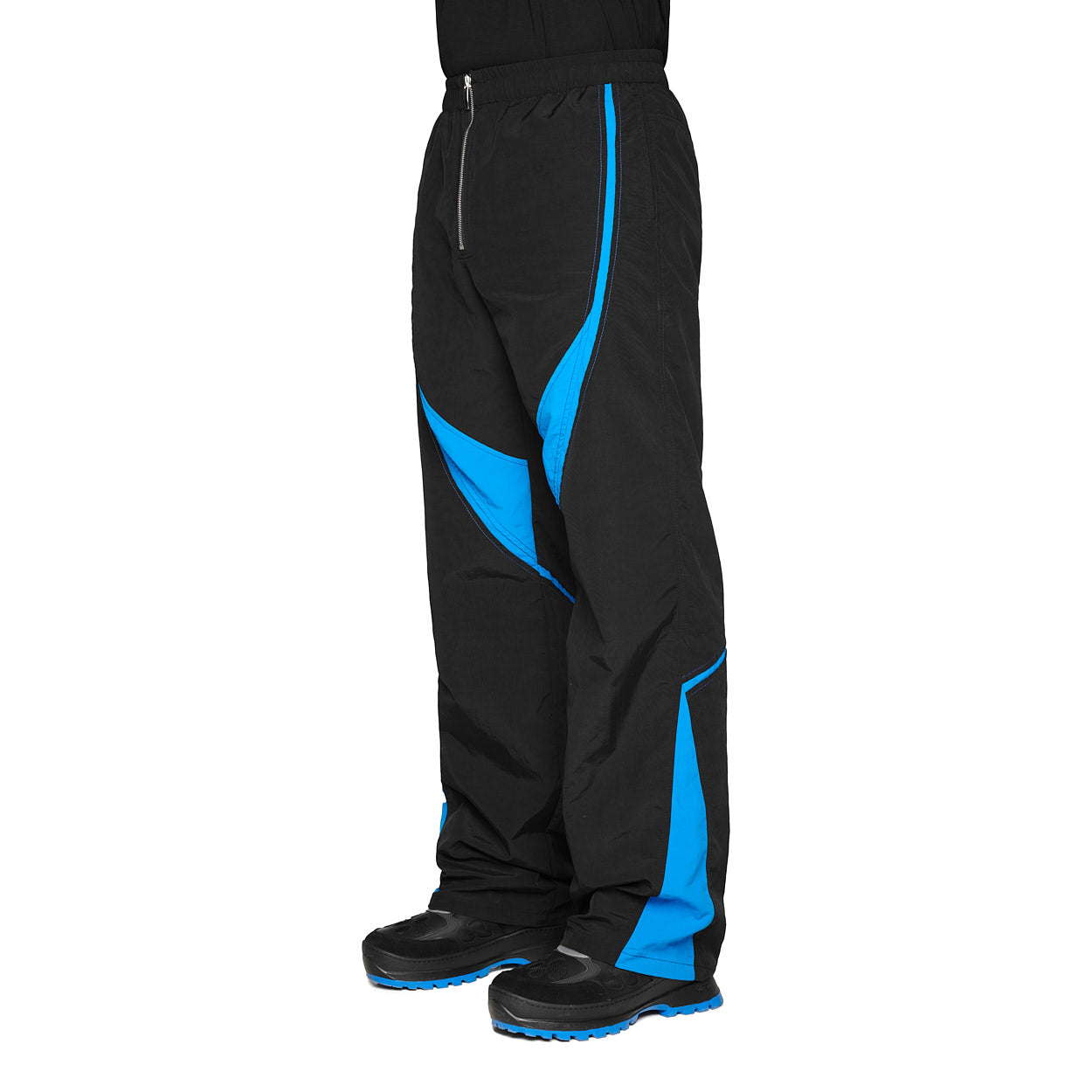 Pantalón Tracksuit