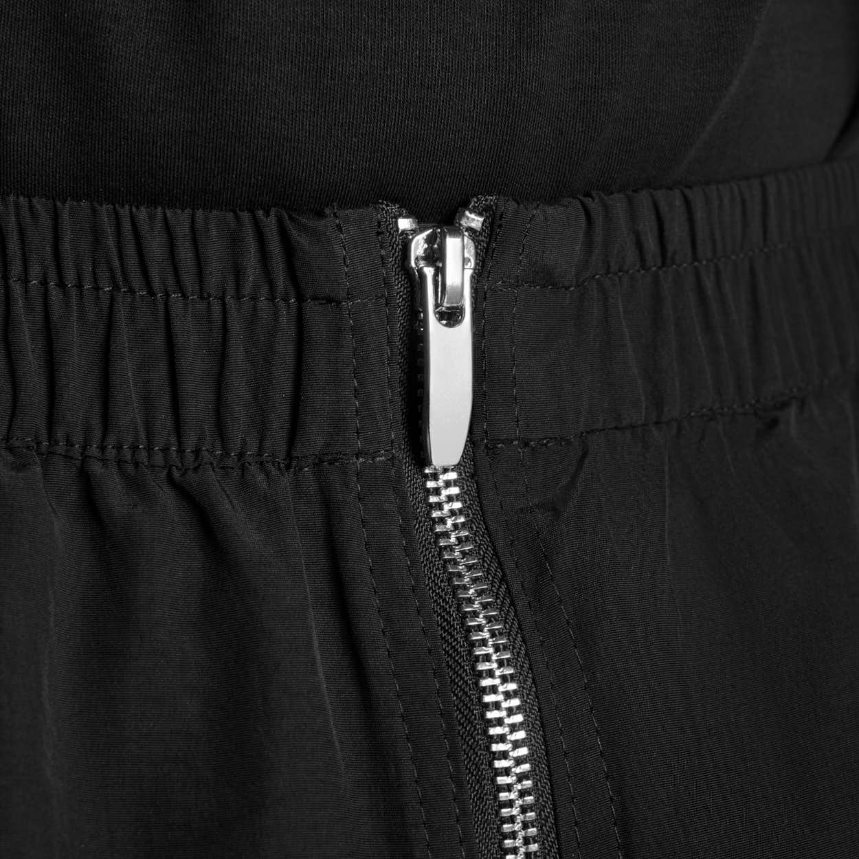 Pantalón Tracksuit