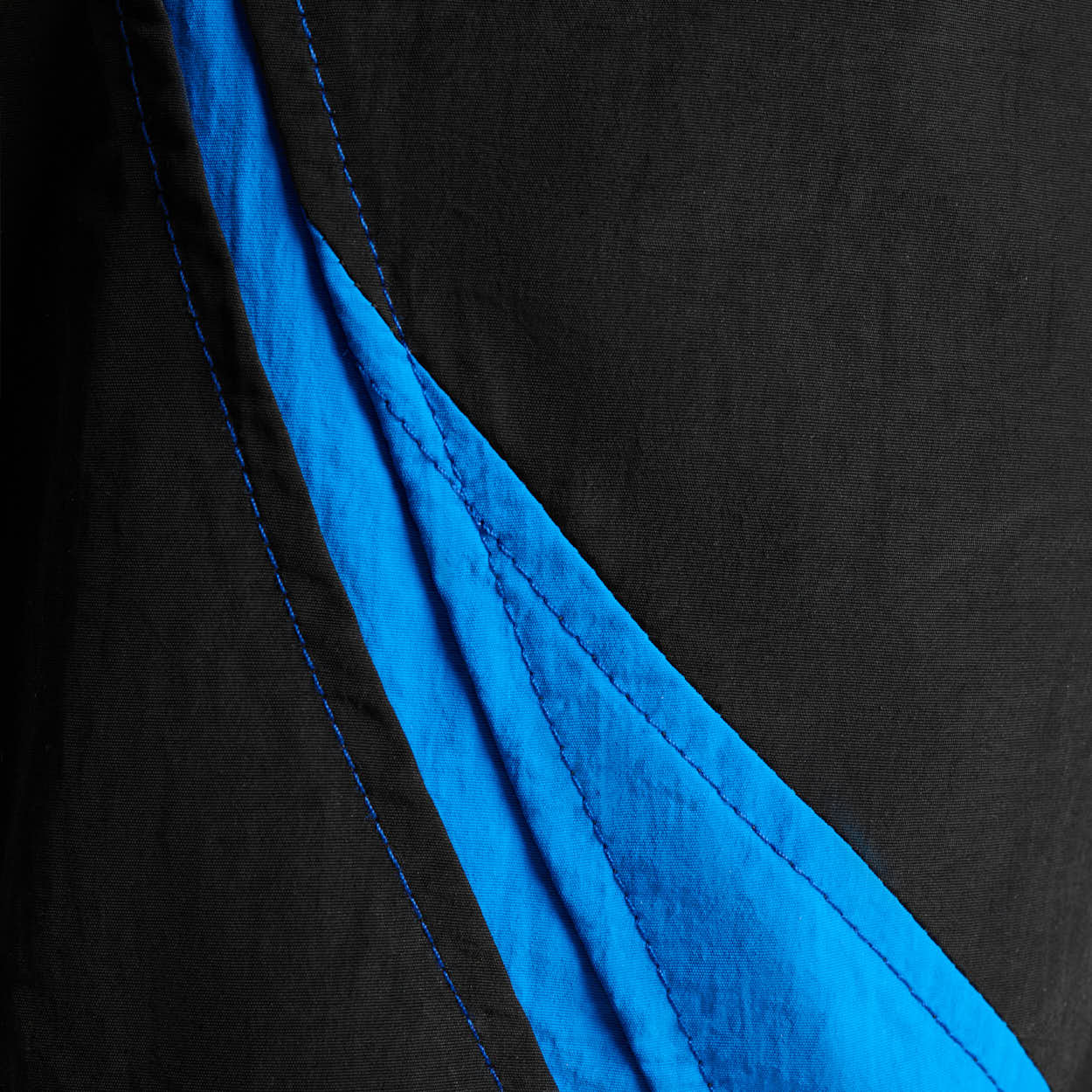 Pantalón Tracksuit