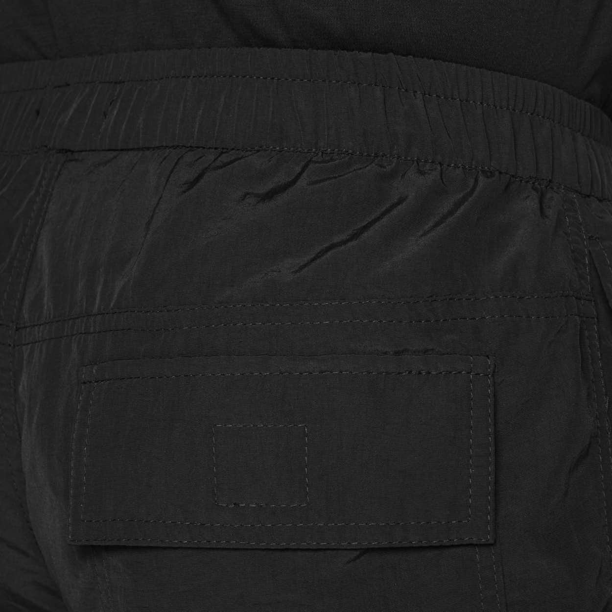 Pantalón Tracksuit