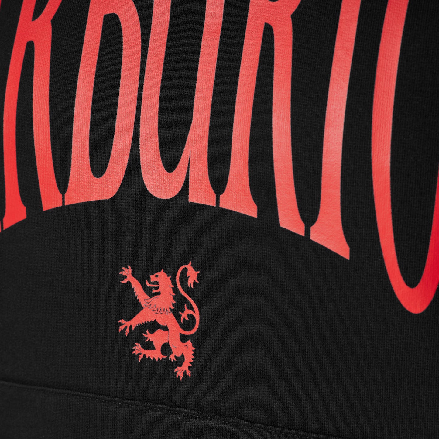 Elements Hoodie