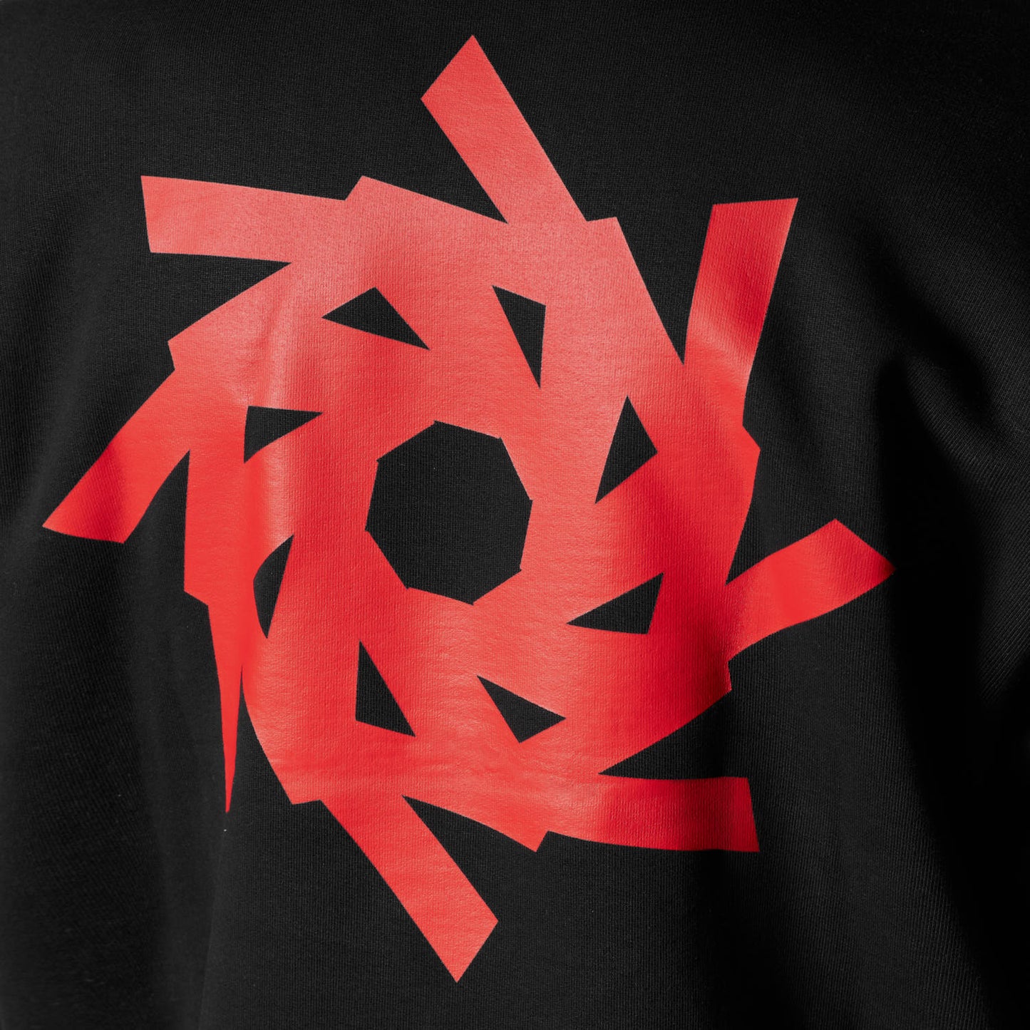 Elements Hoodie