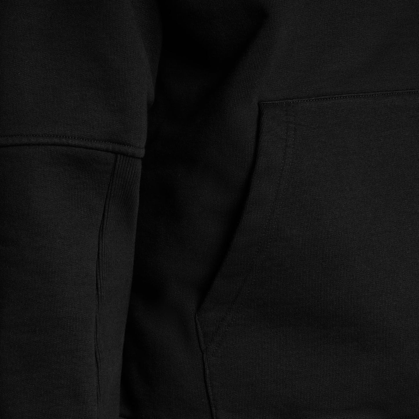 Elements Hoodie