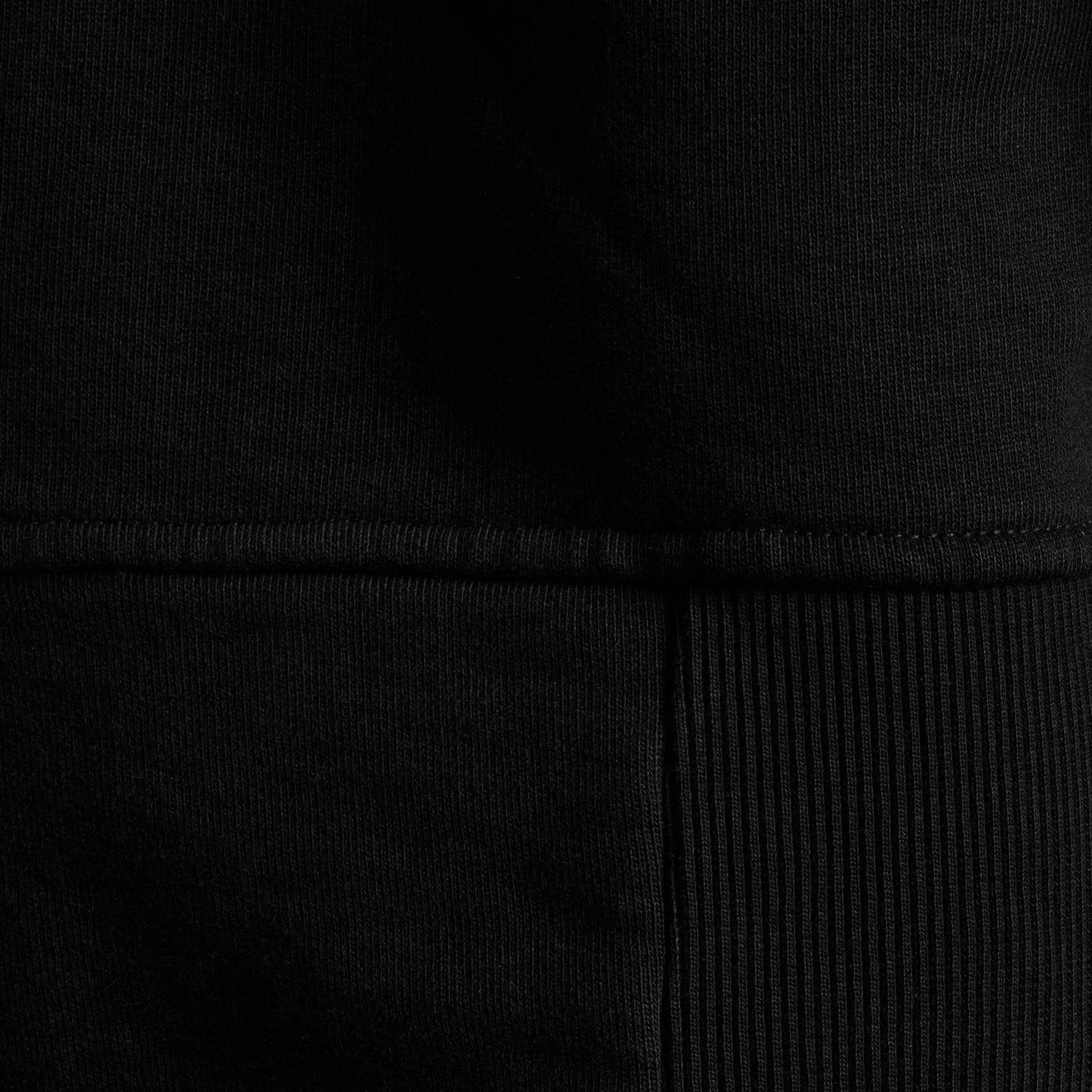 Elements Hoodie