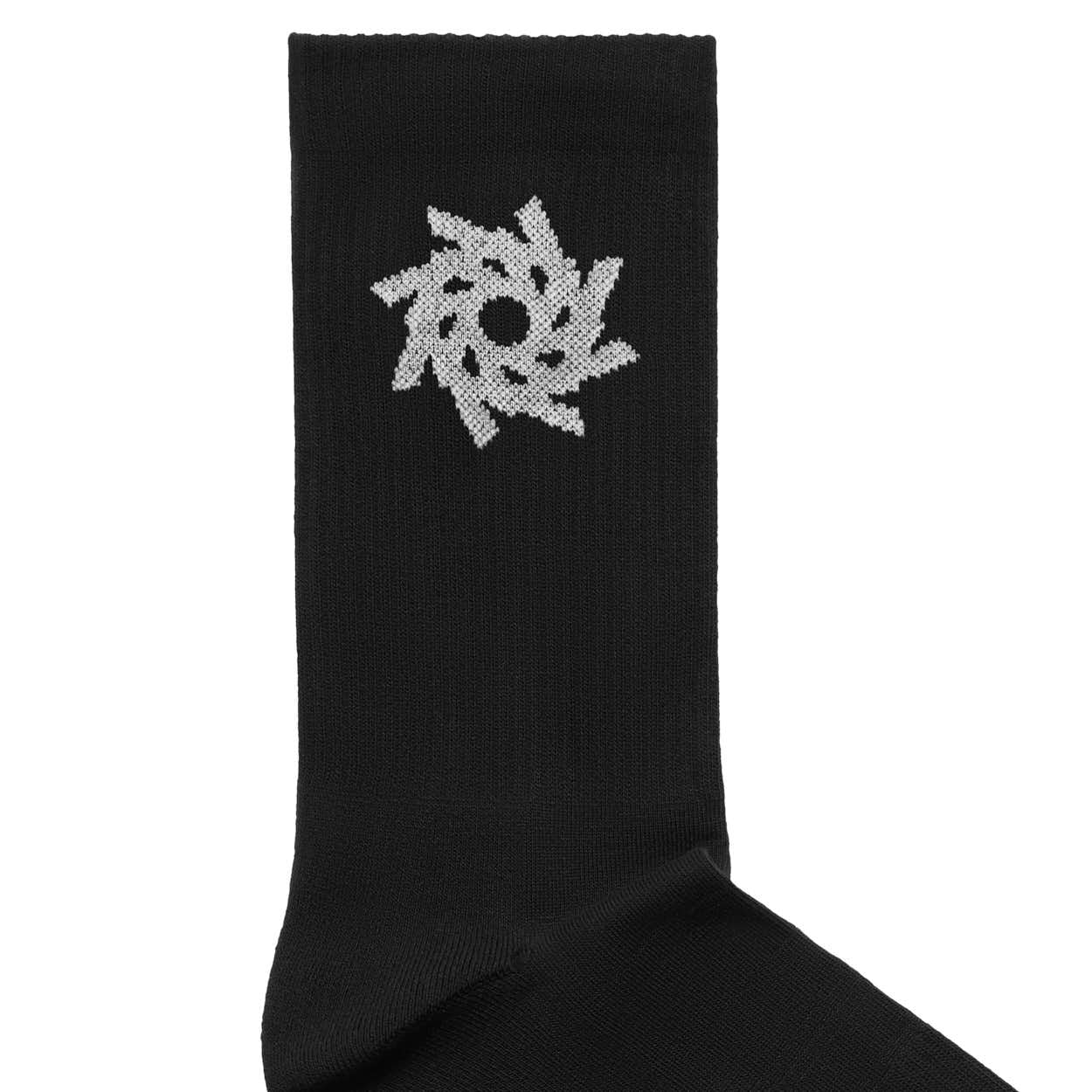 Calcetines Negros