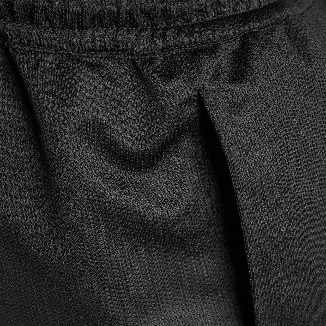 Pantalones Cortos Southside