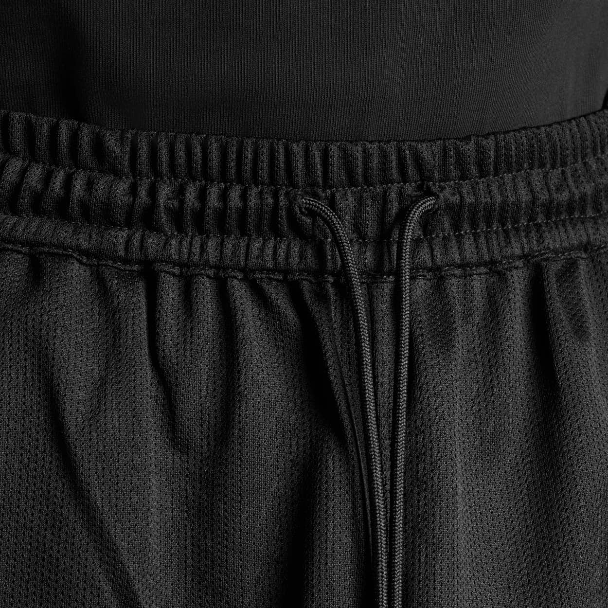 Pantalones Cortos Southside