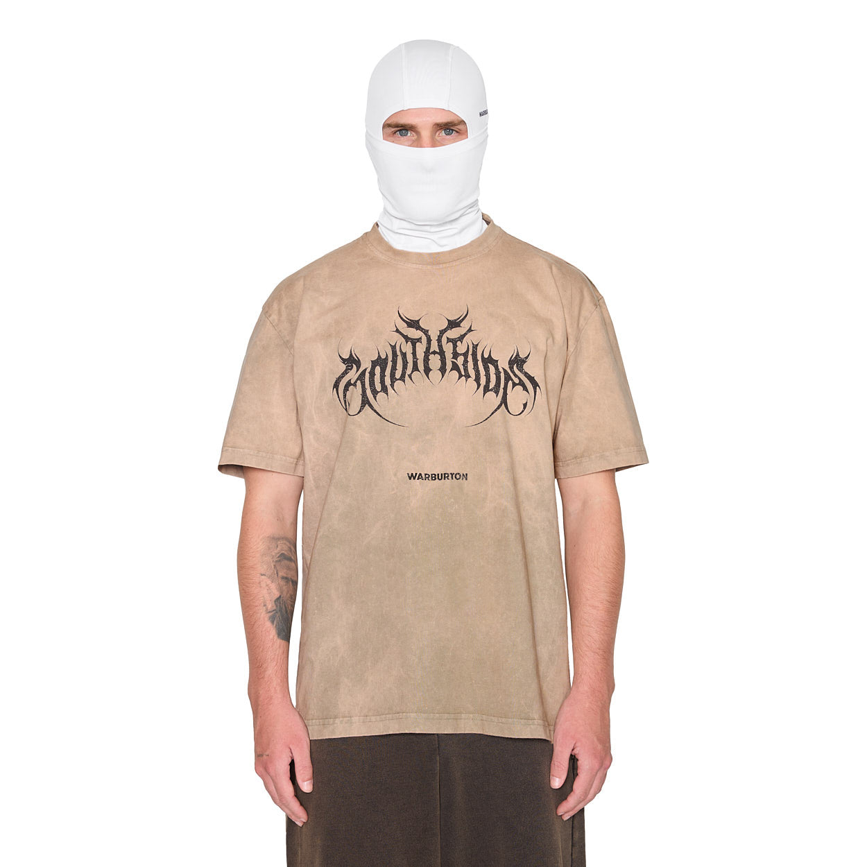 Southside Old T-Shirt