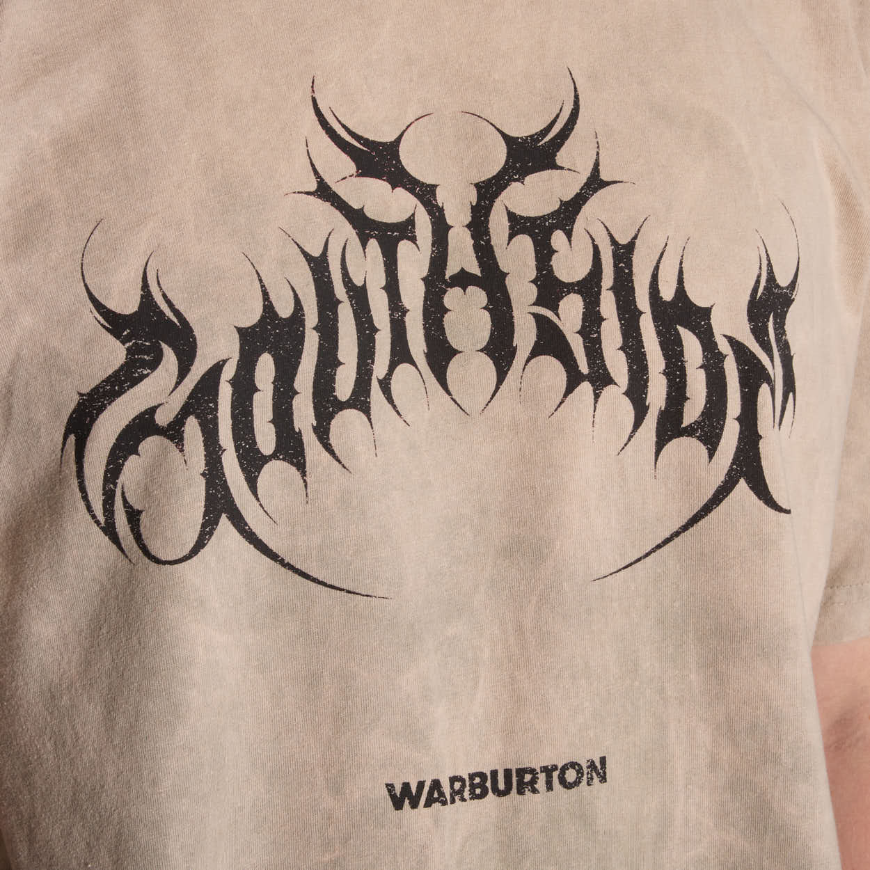 Southside Old T-Shirt