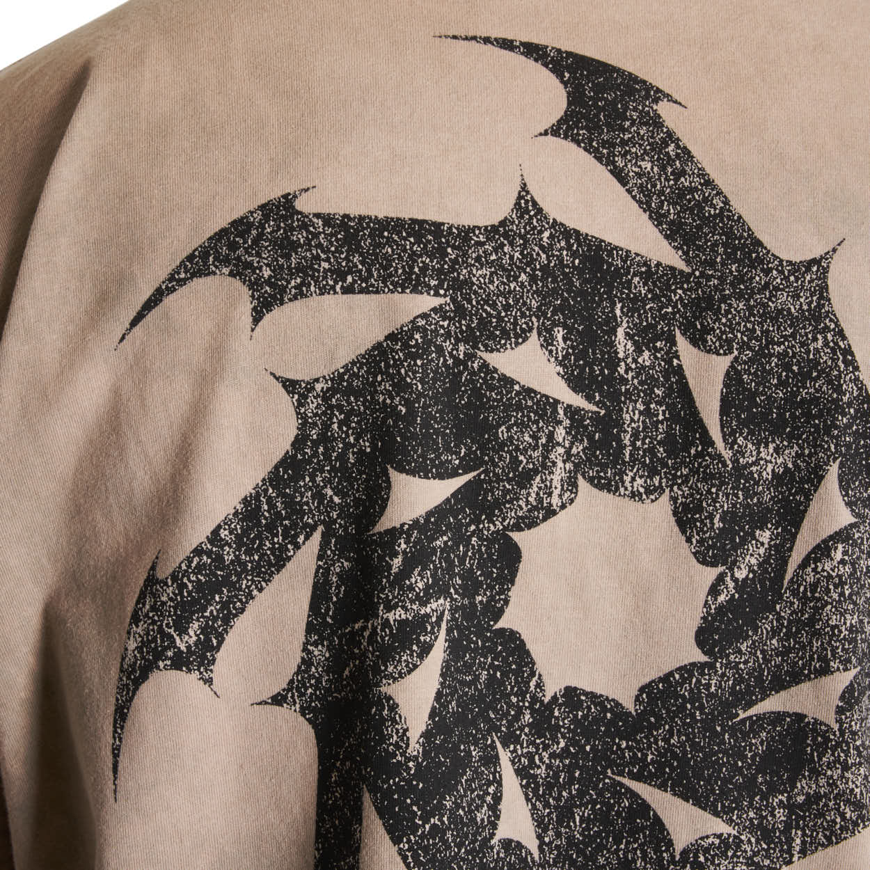 Southside Old T-Shirt