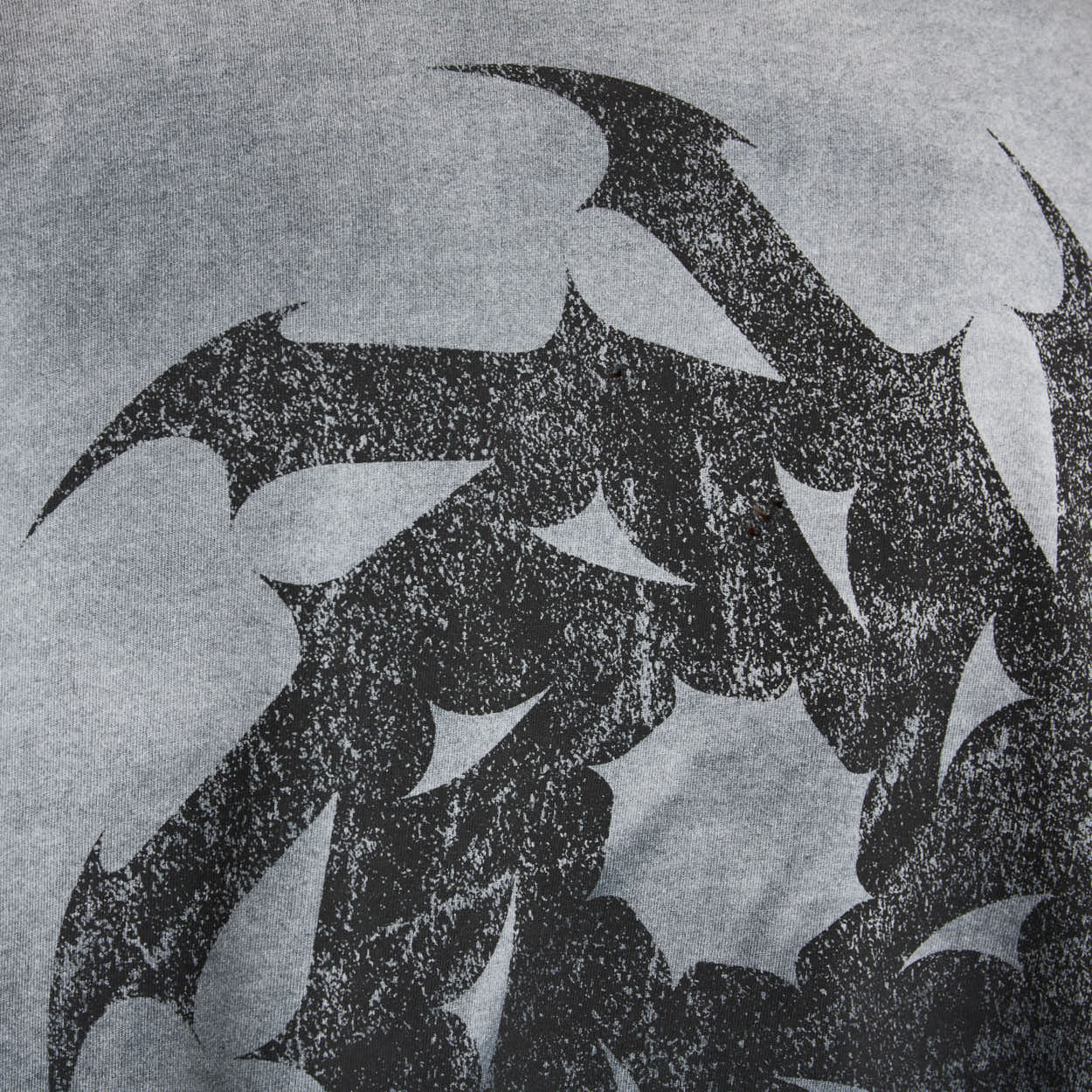 Southside Sunfaded Long Sleeve