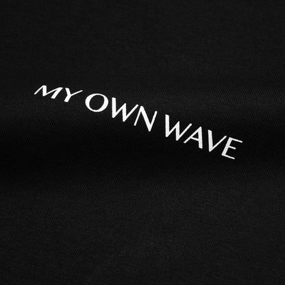 My Own Wave