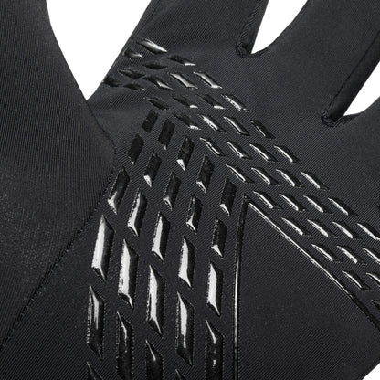Guantes