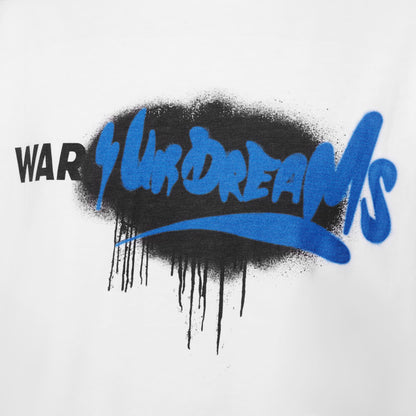 War4urDreams