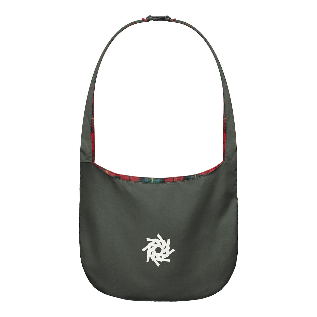 Reversible Tsuno Bag