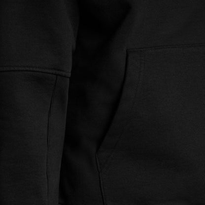 Elements Hoodie