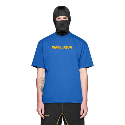 Honey Blue T-Shirt