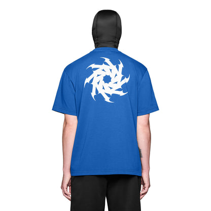 Camiseta Southside Azul
