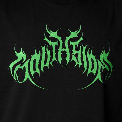 Southside Black T-shirt