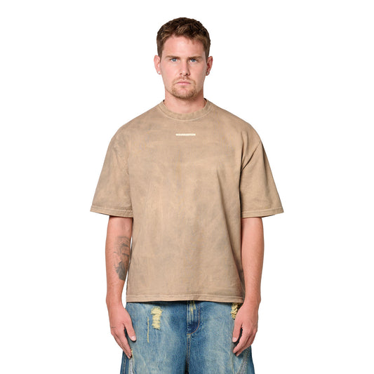 Crest Old T-Shirt