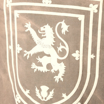 Crest Old T-Shirt