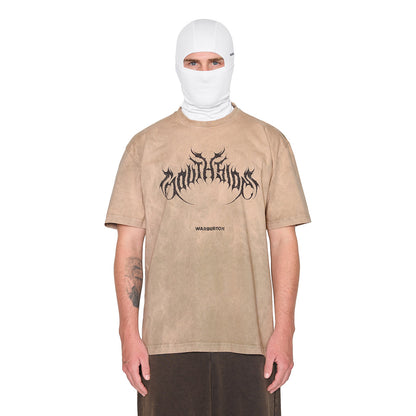 Southside Old T-Shirt