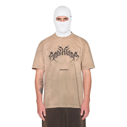 Southside Old T-Shirt