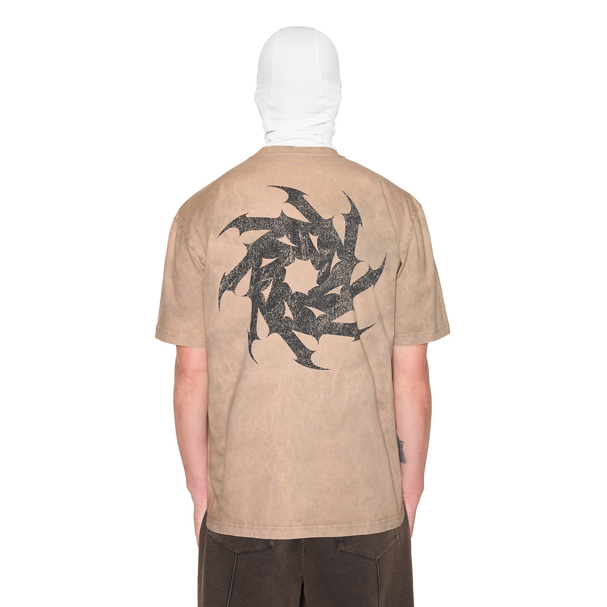 Southside Old T-Shirt