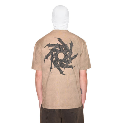 Southside Old T-Shirt