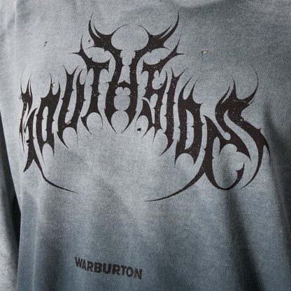 Southside Sunfaded Long Sleeve
