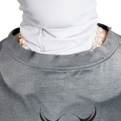 Southside Sunfaded Long Sleeve