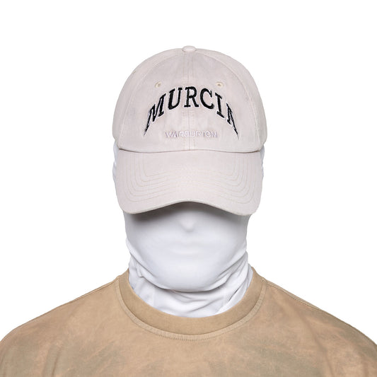 Murcia Old Cap